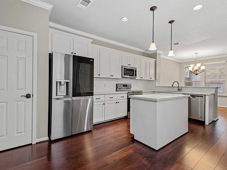 107 S Spiral Vine Cir — Photo 17