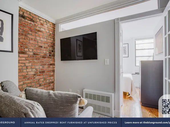 521 East 5th Street image 3 of 13