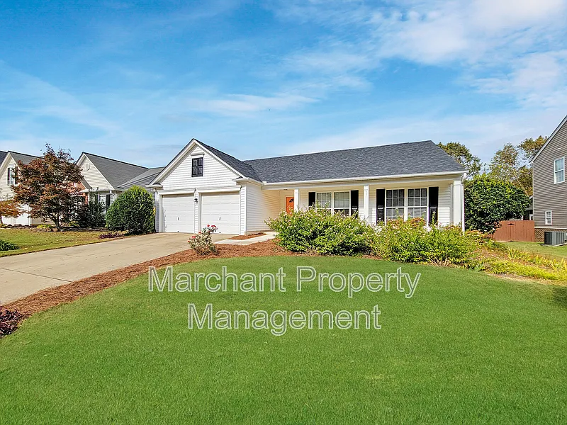 Hammett Crossing — Photo 3