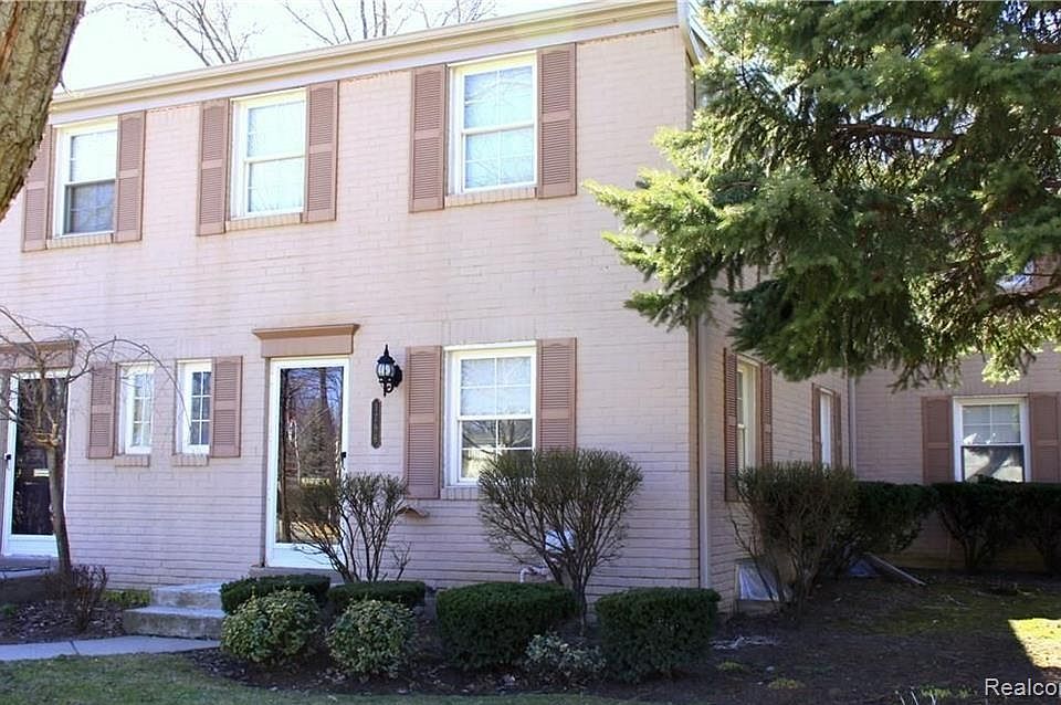 1st image of 1796 Graefield Rd #20