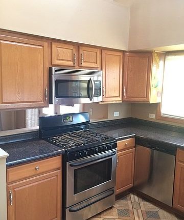 5th image of 4524 Lincoln Blvd