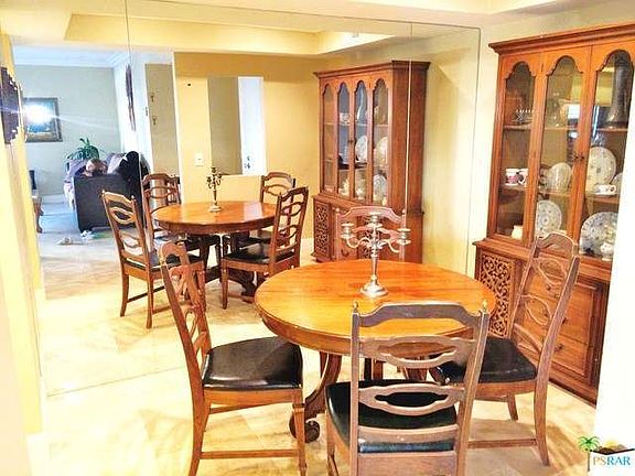2nd image of 1510 S Camino Real APT 114A