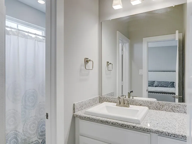 13222 Peony Meadow Trl — Photo 25
