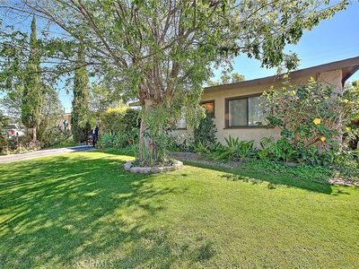 17860 E Laxford Rd, Azusa, CA, 91702