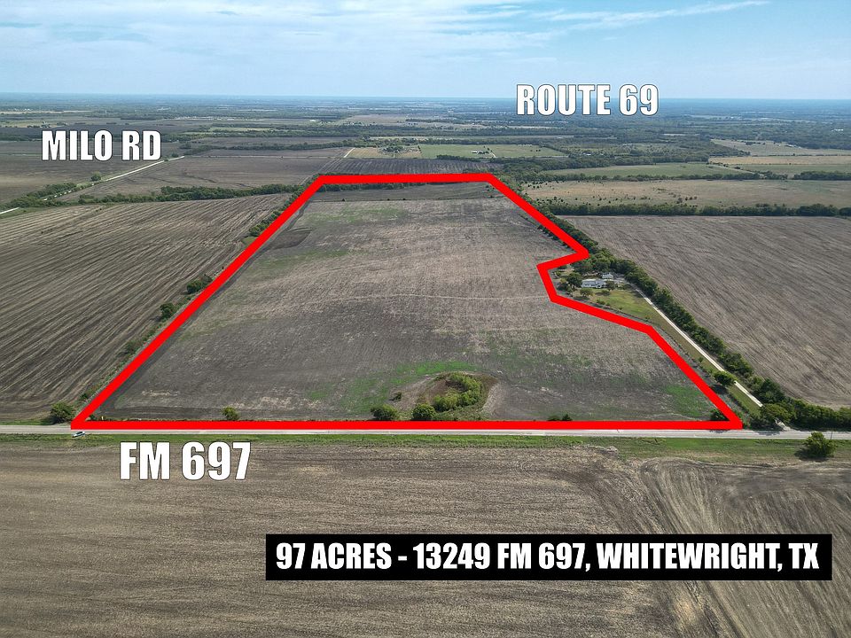 1st image of 13249 Fm 697