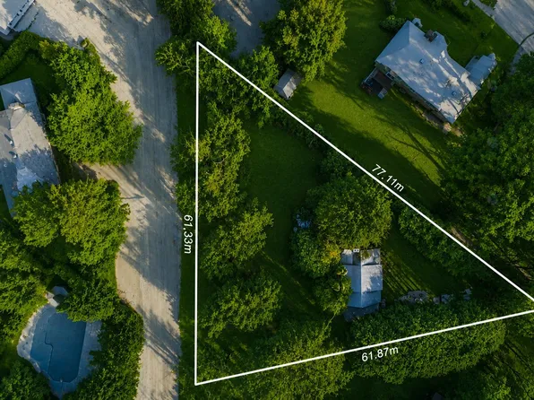 312 Rue Westward, Rosemere, QC J7A 1T1