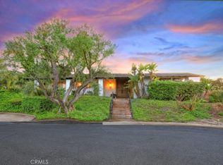 6 Reata Ln, Rolling Hills, CA 90274