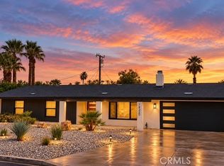 74320 Covered Wagon Trl, Palm Desert, CA 92260