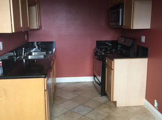 5445 Kester Ave #104, Van Nuys, CA 91411