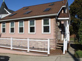 7 Wendell St, Rensselaer, NY 12144