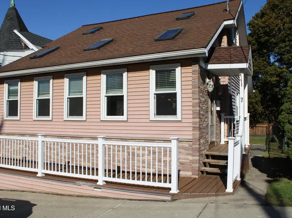 7 Wendell Street, Rensselaer, NY 12144