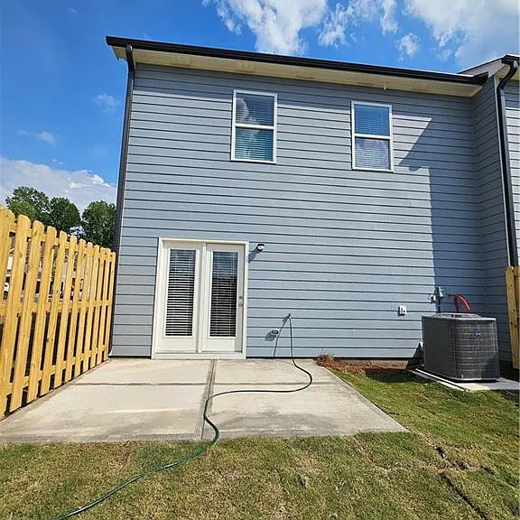 27 Berryville Dr — Photo 39