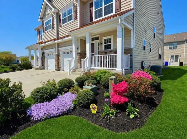 34417 Bronze St Unit 33B, Rehoboth Beach, DE 19971