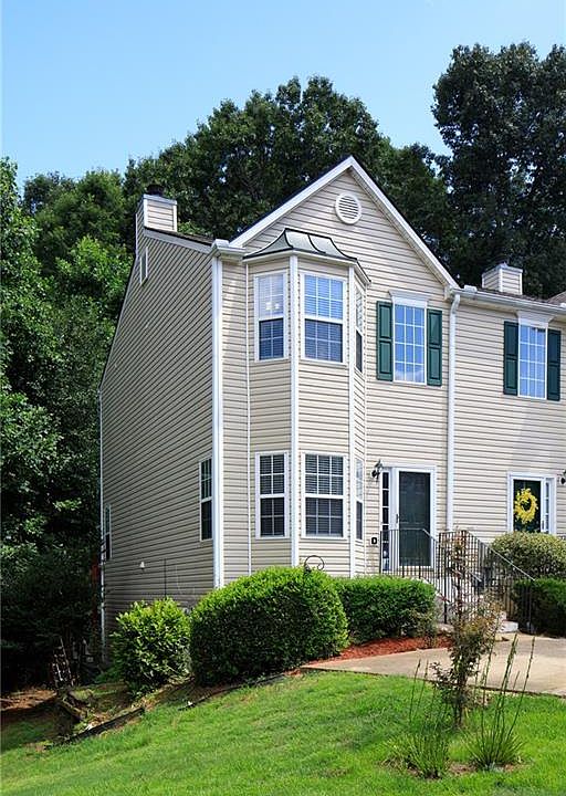 1st image of 4722 Poplar Ridge Ct
