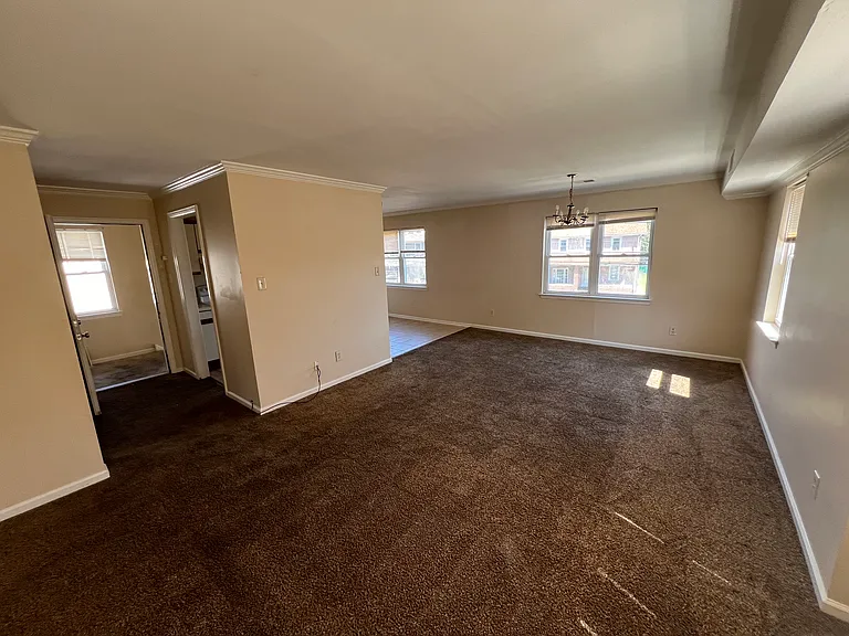 1314 Lincoln Avenue — Photo 12