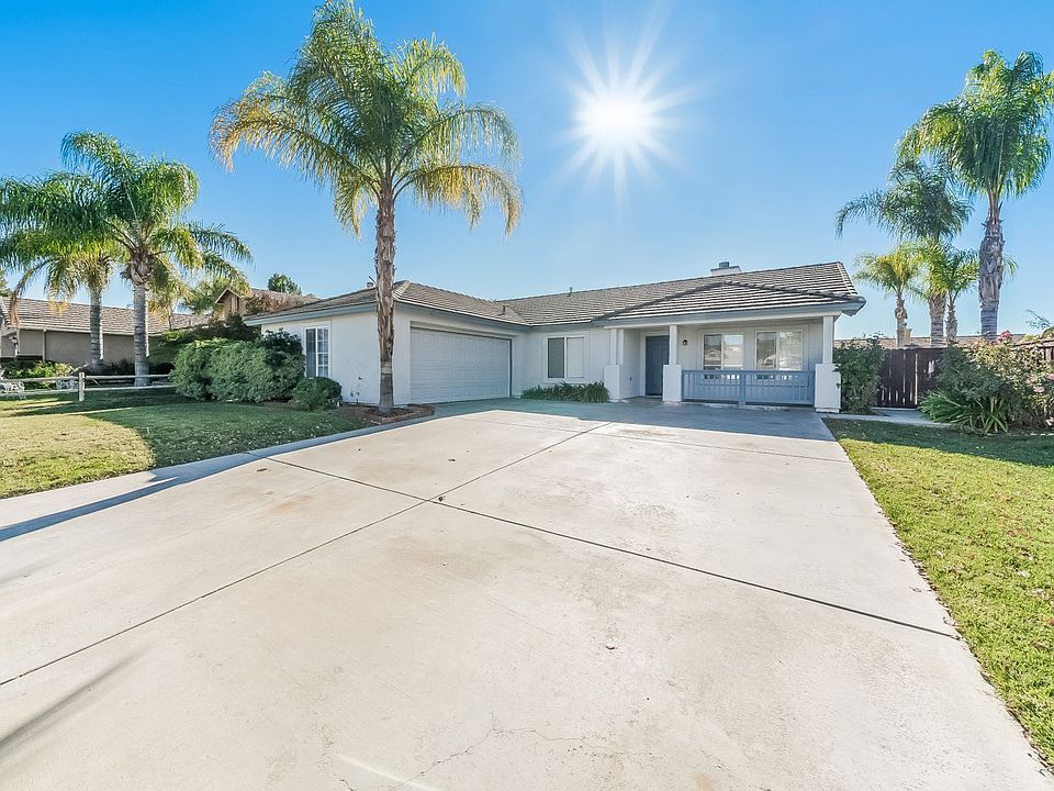 1st image of 23175 Twinflower Ave