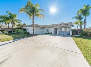 23175 Twinflower Ave, Wildomar, CA 92595