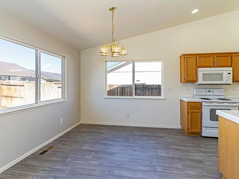 116 Relief Springs Rd — Photo 5