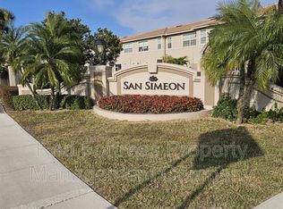 4022 Cherrybrook Loop, Fort Myers, FL 33966