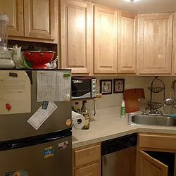 Rented by Guidance Realty Corp.