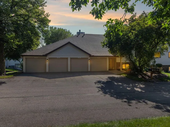 12249 42nd Ave N, Plymouth, MN 55441