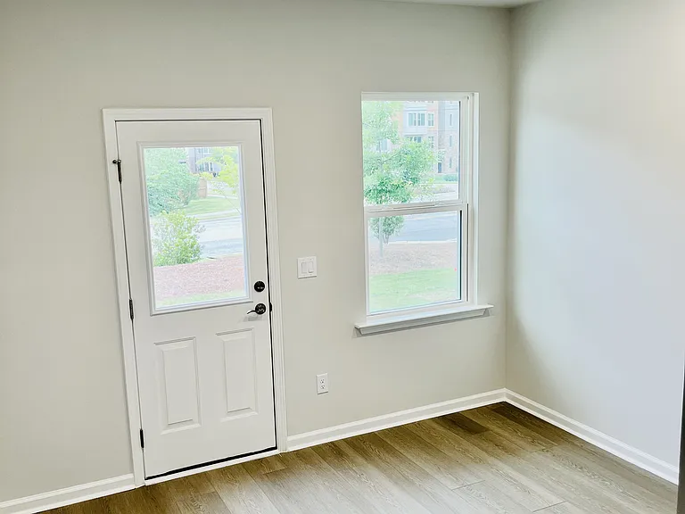 2149 Grouse Ski Cir — Photo 19