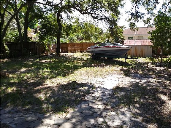 2nd image of 1300 26th Ave S
