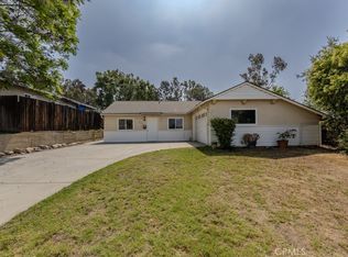 202 S Gaffney Ave, San Dimas, CA 91773