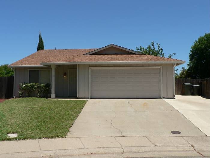 2nd image of 6640 Foxtail Ct