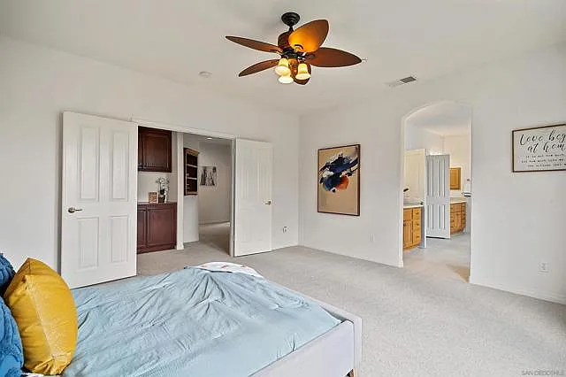 26515 Cherish Way — Photo 10