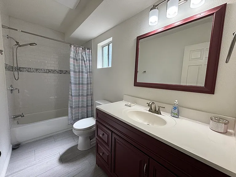 306 E Cummings Ln — Photo 8