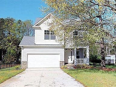 1st image of 128 Ensign Pl