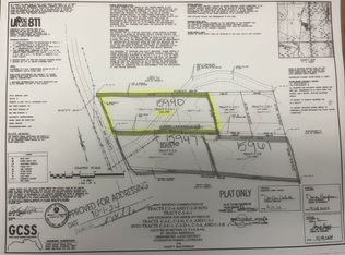 15940 Baughman Rd #J, Walker, LA 70785