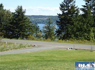 9999 Discovery Vw, Sequim, WA 98382