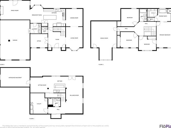 3rd image of 506 Metcalfe Dr