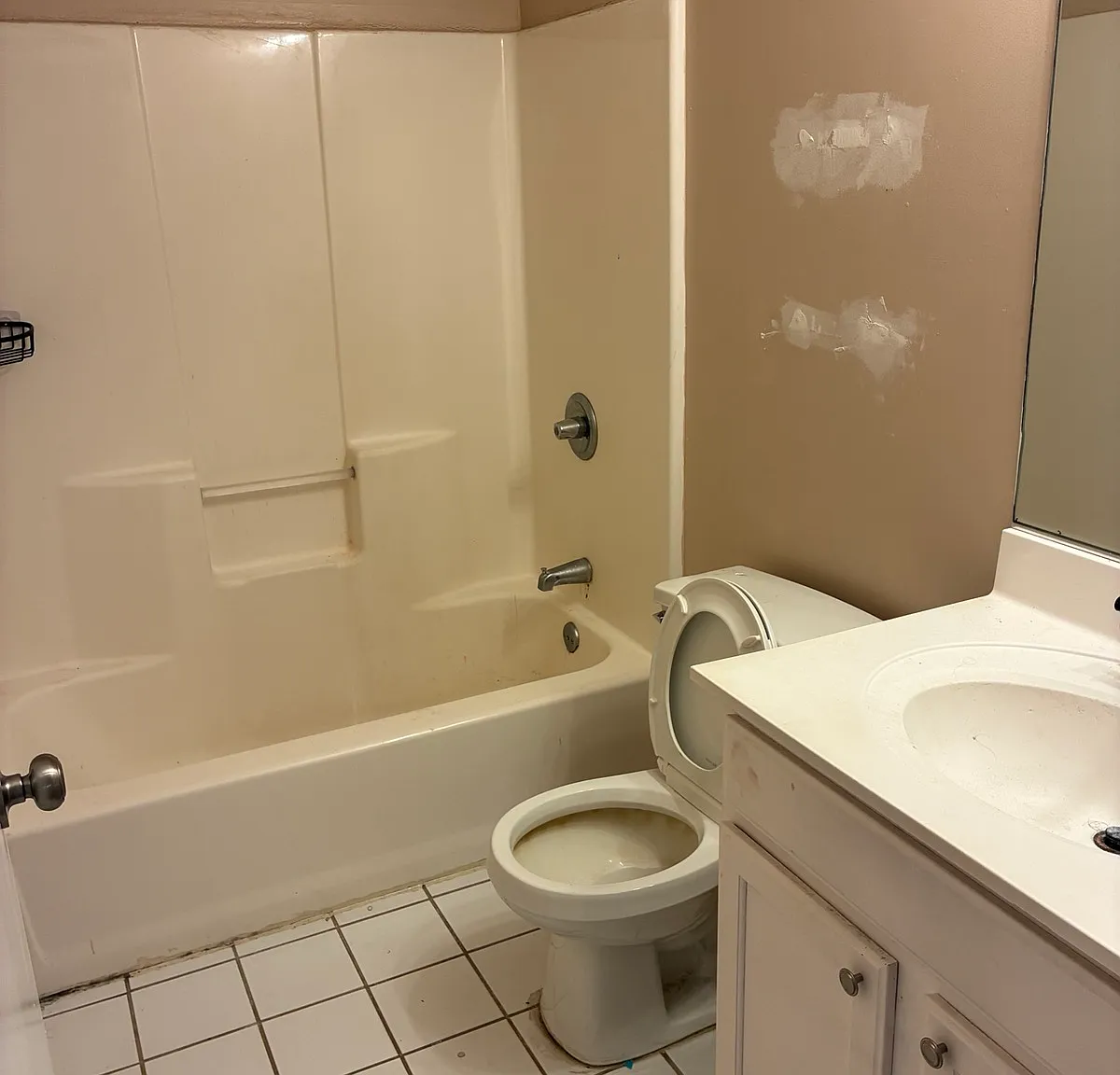 3 bed, 2.5 bath, 1507 sqft, $2,800 — Photo 2