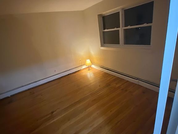 3rd image of 3600 W School House Ln #D3