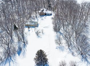 12305 15th St SW, Cokato, MN 55321