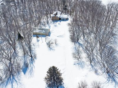 12305 15th St SW, Cokato, MN, 55321