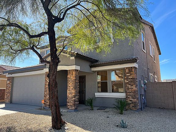 5th image of 28536 N Sunset Dr