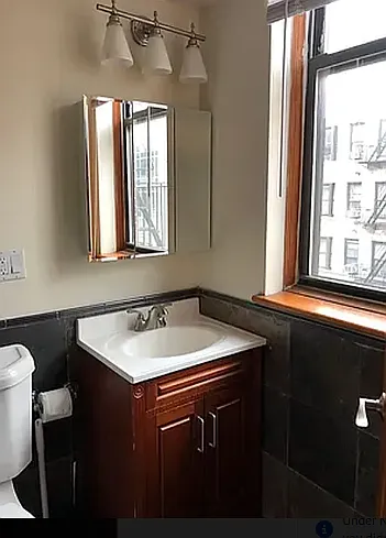 155 W 83rd St #112 — Photo 6