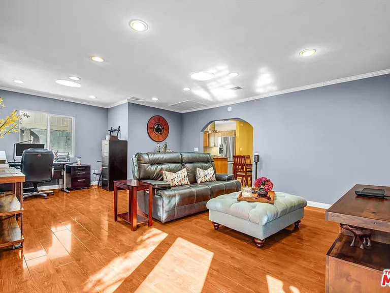 5183 Maison Ave — Photo 19