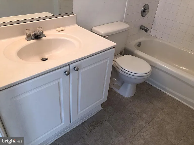 4200 Mozart Brigade Ln #C-4200C — Photo 14