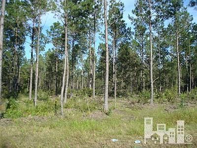 1st image of 36 Hwy 210 LOT 36