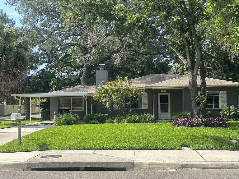 4315 W Watrous Ave — Photo 3