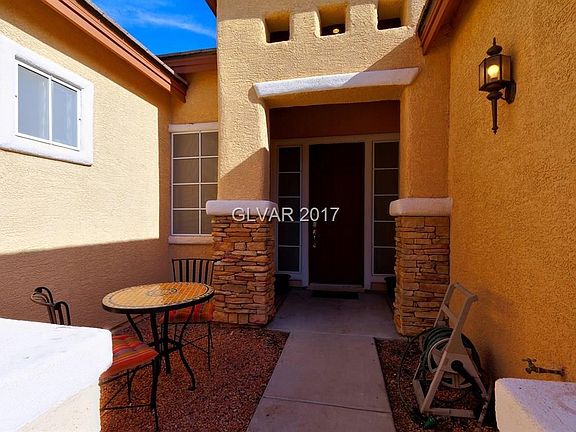 3rd image of 7324 Silver Valley St
