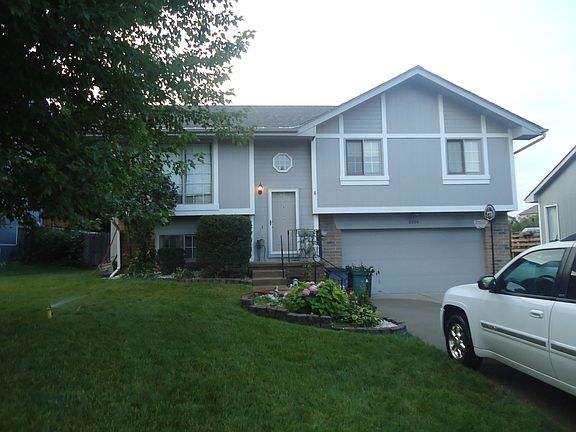 3rd image of 3304 Jason Dr