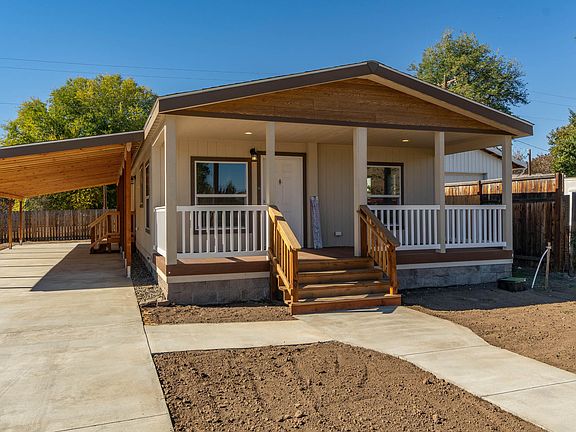 2nd image of 431 SE Council Dr