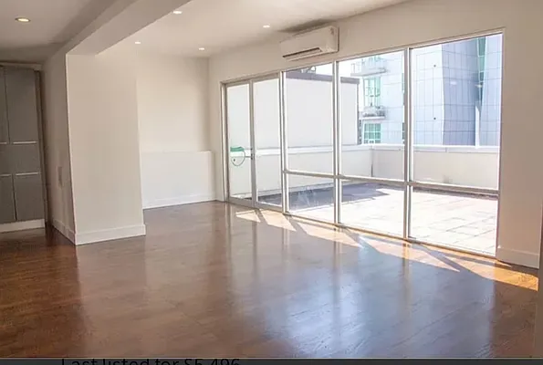 Rented by Guardeum Management LLC  | media 4