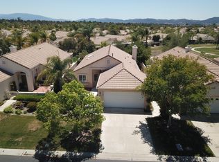 40301 Via Calidad, Murrieta, CA 92562